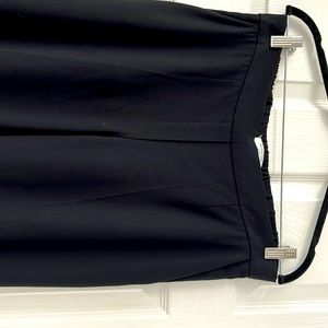 Babaton dress pants.